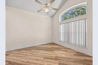 1111 Liberty Hall Drive, Kissimmee, FL 34746 - Photo 22