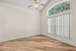 1111 Liberty Hall Dr, Kissimmee, FL 34746 - Photo 22