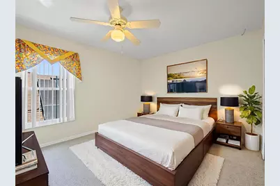 1111 Liberty Hall Drive, Kissimmee, FL 34746 - Photo 46