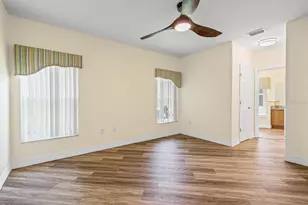 1111 Liberty Hall Dr, Kissimmee, FL 34746 - Photo 26