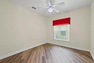 1111 Liberty Hall Dr, Kissimmee, FL 34746 - Photo 32