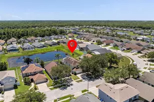 1111 Liberty Hall Dr, Kissimmee, FL 34746 - Photo 52