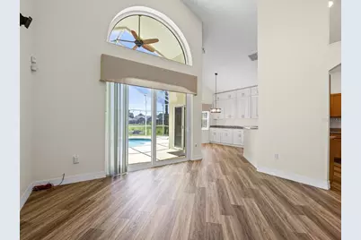 1111 Liberty Hall Drive, Kissimmee, FL 34746 - Photo 10