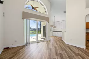 1111 Liberty Hall Dr, Kissimmee, FL 34746 - Photo 10