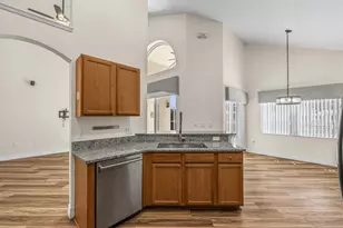 1111 Liberty Hall Dr, Kissimmee, FL 34746 - Photo 12