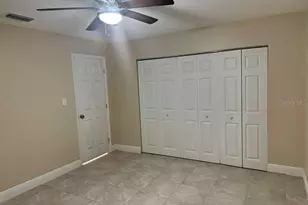 2800 E 113 Ave, Tampa, FL 33612 - Photo 10