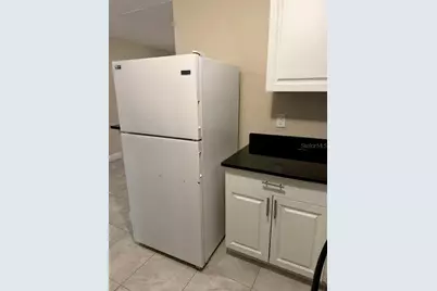 2800 E 113 Avenue #213, Tampa, FL 33612 - Photo 6