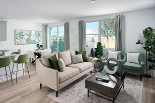 157 Archer Ave, Lake Alfred, FL 33850 - Photo 4