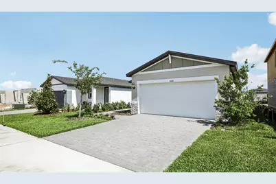 5310 Willow Creek, Haines City, FL 33844 - Photo 6