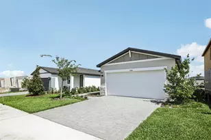 5310 Willow Creek, Haines City, FL 33844 - Photo 6