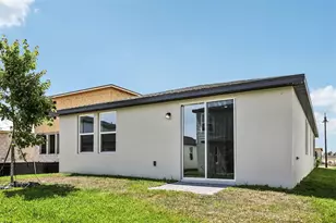 5310 Willow Creek, Haines City, FL 33844 - Photo 52