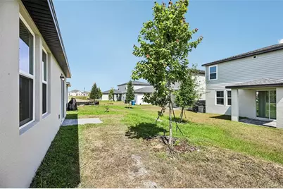 5310 Willow Creek, Haines City, FL 33844 - Photo 48