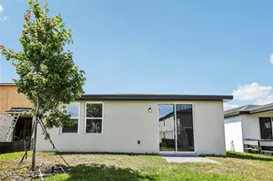 5310 Willow Creek, Haines City, FL 33844 - Photo 50