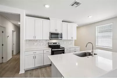 5310 Willow Creek, Haines City, FL 33844 - Photo 22