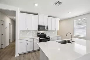 5310 Willow Creek, Haines City, FL 33844 - Photo 22