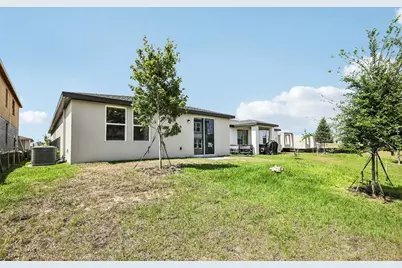 5310 Willow Creek, Haines City, FL 33844 - Photo 54