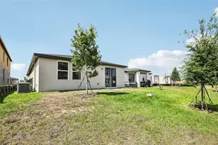 5310 Willow Creek, Haines City, FL 33844 - Photo 54