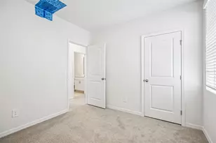 5310 Willow Creek, Haines City, FL 33844 - Photo 40