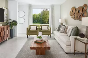 5314 Willow Creek, Haines City, FL 33844 - Photo 4