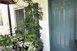 4115 S Semoran Blvd, Orlando, FL 32822 - Photo 2