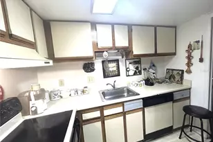 4115 S Semoran Blvd, Orlando, FL 32822 - Photo 6