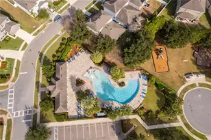 902 Grand Hilltop Dr, Apopka, FL 32703 - Photo 26