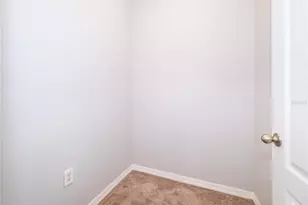 902 Grand Hilltop Dr, Apopka, FL 32703 - Photo 20