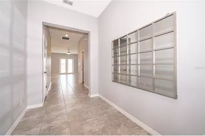 902 Grand Hilltop Drive, Apopka, FL 32703 - Photo 14