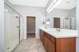 902 Grand Hilltop Dr, Apopka, FL 32703 - Photo 12