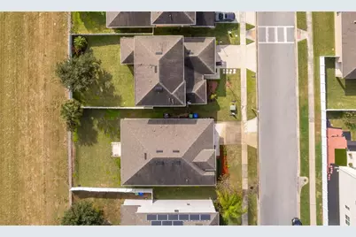 902 Grand Hilltop Drive, Apopka, FL 32703 - Photo 28