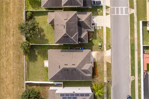 902 Grand Hilltop Dr, Apopka, FL 32703 - Photo 28