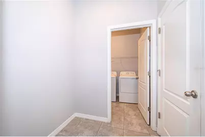 902 Grand Hilltop Drive, Apopka, FL 32703 - Photo 18