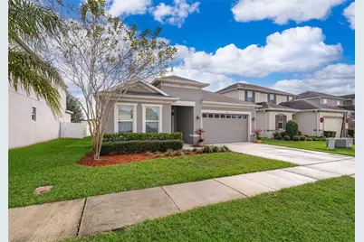 902 Grand Hilltop Drive, Apopka, FL 32703 - Photo 2