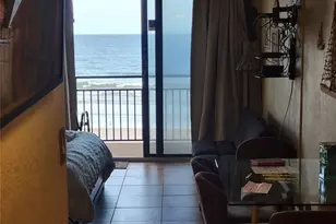 2301 S Atlantic Ave, Daytona Beach, FL 32118 - Photo 18