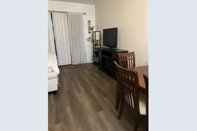 1207 S Beach Circle, Kissimmee, FL 34746 - Photo 8