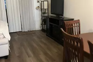 1207 S Beach Cir, Kissimmee, FL 34746 - Photo 8