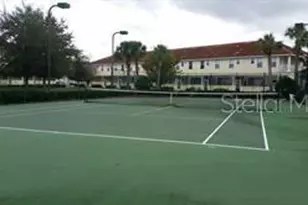 1207 S Beach Cir, Kissimmee, FL 34746 - Photo 20