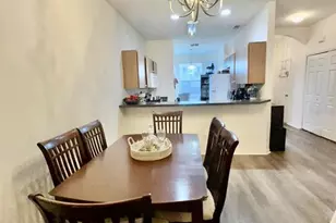 1207 S Beach Cir, Kissimmee, FL 34746 - Photo 6