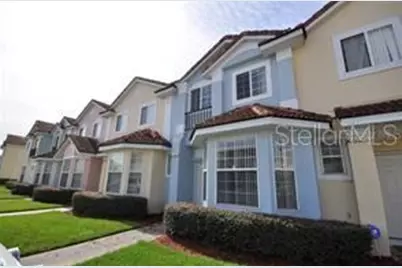 1207 S Beach Circle, Kissimmee, FL 34746 - Photo 2