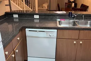 1207 S Beach Cir, Kissimmee, FL 34746 - Photo 10