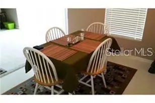 3125 Queen Alexandria Dr, Kissimmee, FL 34744 - Photo 6