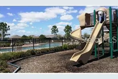 3125 Queen Alexandria Drive, Kissimmee, FL 34744 - Photo 12