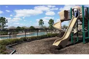 3125 Queen Alexandria Dr, Kissimmee, FL 34744 - Photo 12