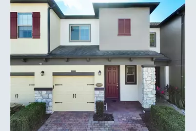 2592 Econ Landing Boulevard, Orlando, FL 32825 - Photo 2