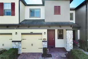 2592 Econ Landing Blvd, Orlando, FL 32825 - Photo 2