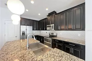 2592 Econ Landing Blvd, Orlando, FL 32825 - Photo 12