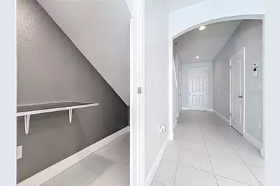 2592 Econ Landing Boulevard, Orlando, FL 32825 - Photo 20