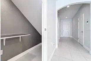 2592 Econ Landing Blvd, Orlando, FL 32825 - Photo 20