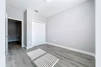 2592 Econ Landing Boulevard, Orlando, FL 32825 - Photo 32