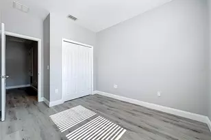 2592 Econ Landing Blvd, Orlando, FL 32825 - Photo 32